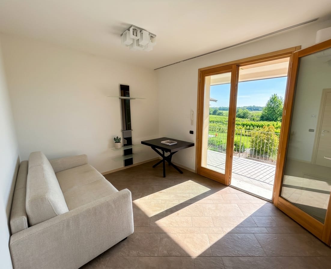 Appartamento - Desenzano del Garda